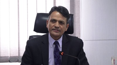  विभिन्न मुलुकमा ठगीमा परेका ६ सय १६ नेपाली नागरिकको उद्धार 